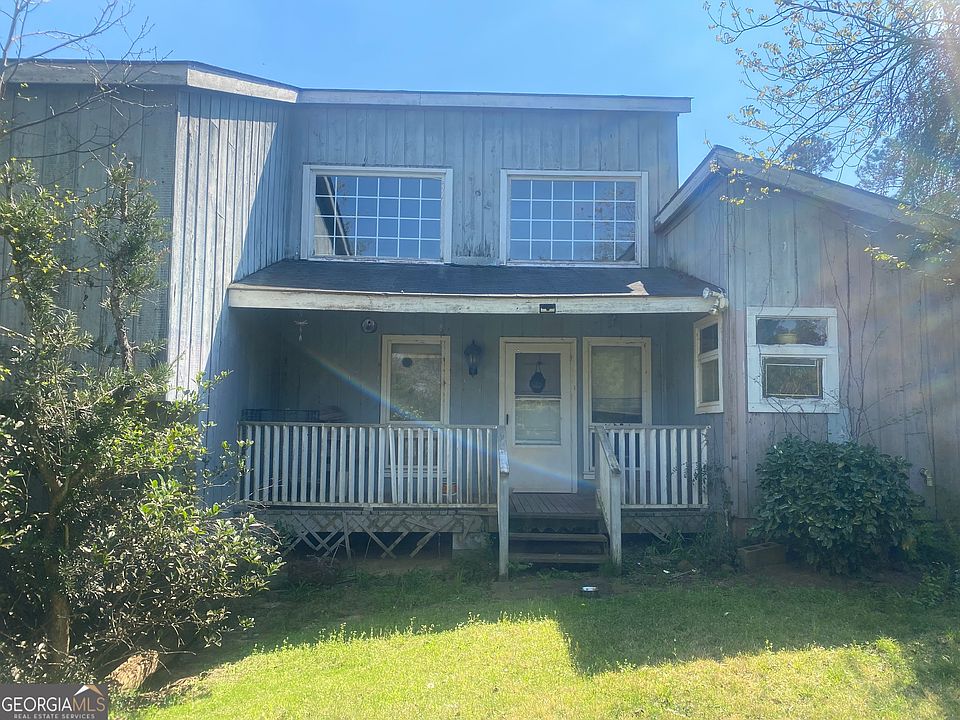 1st image of 109 Hillcrest Rd