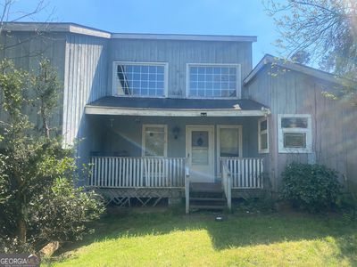 109 Hillcrest Rd, Lumpkin, GA, 31815