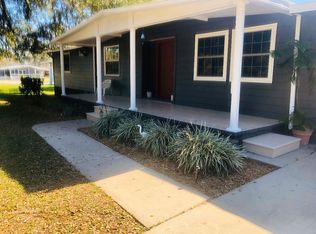 618 NE 64th Ave, Ocala, FL 34470