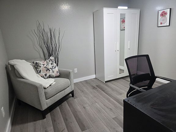 2nd image of 2745 E 10th St #1