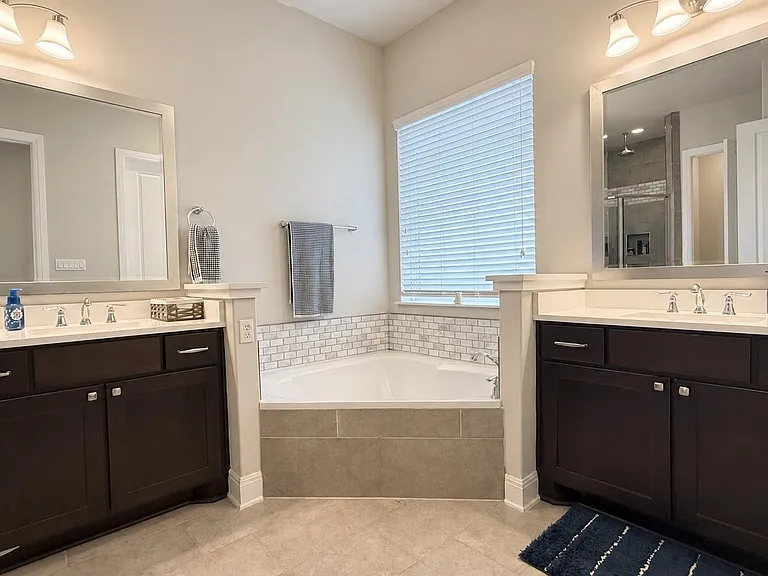 2104 Buffalo Gap Rd — Photo 12