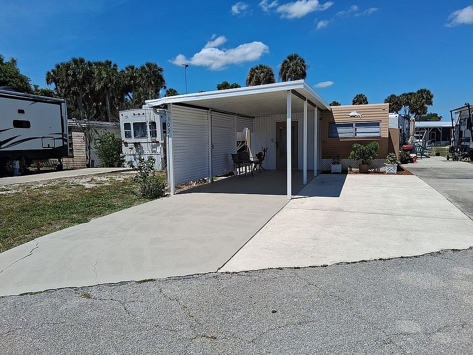 1st image of 1307 S Parrott Ave Lot 105