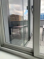 Rented by Brooklyn Group