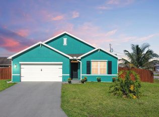 3873 SW Kakopo St, Port Saint Lucie, FL 34953