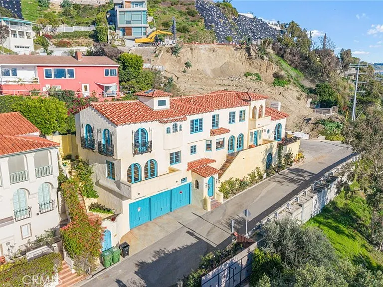 17501 Castellammare Dr — Photo 10