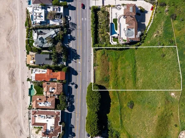 22411 Pacific Coast Hwy, Malibu, CA 90265