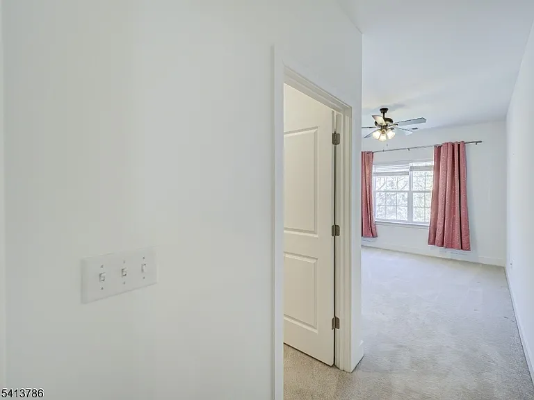 67 Veterans Way — Photo 19