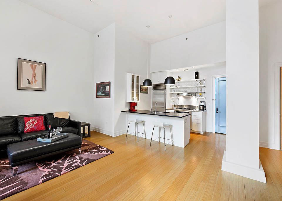 1st image of 110 Livingston St APT 3L