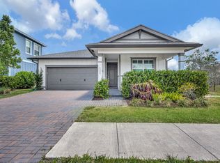 1206 Arrowhead Point Rd, Loxahatchee, FL 33470