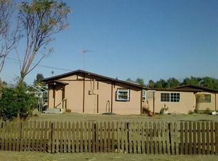 19866 Magnolia Ave, Nuevo, CA 92567