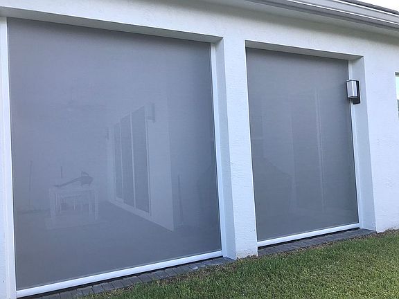 2nd image of 15271 Seaglass Terrace Ln