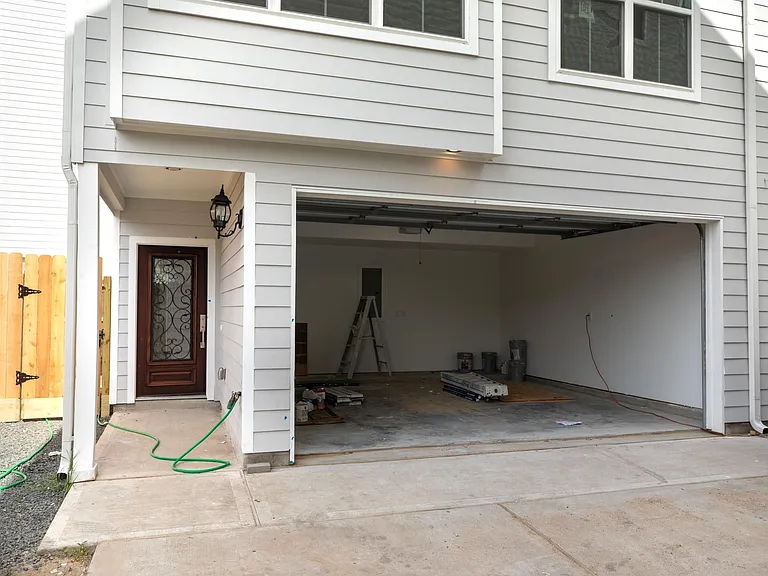 603 Link Rd #G — Photo 3