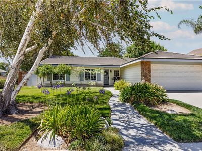 25503 Via Impreso, Santa Clarita, CA, 91355