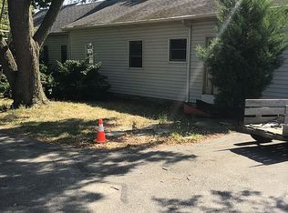 6755 Monclova Rd, Maumee, OH 43537