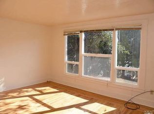 (Undisclosed Address), Santa Rosa, CA 95401