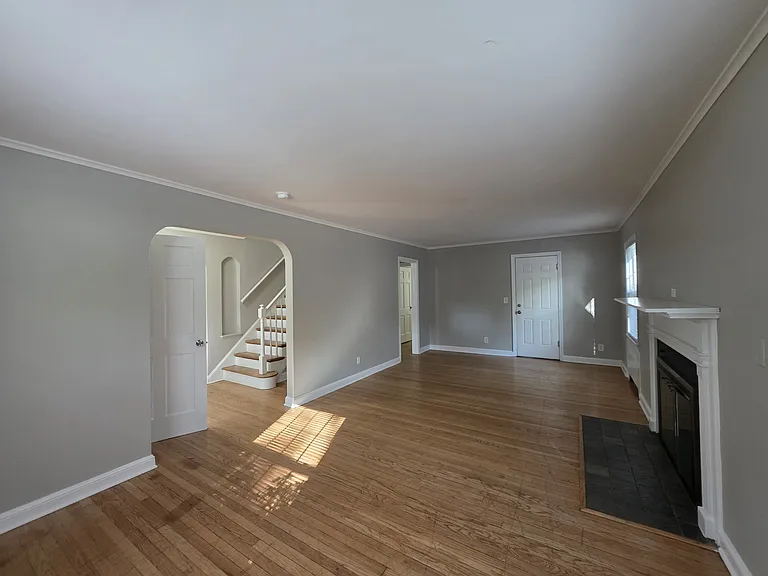 75 Stimson Rd #SF — Photo 4