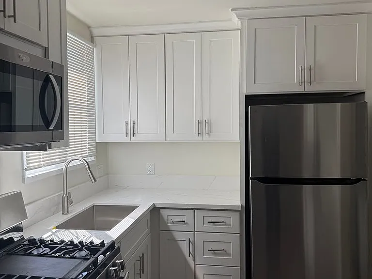 3527 Chesapeake Ave — Photo 40