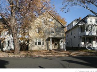 482 High St, Middletown, CT 06457