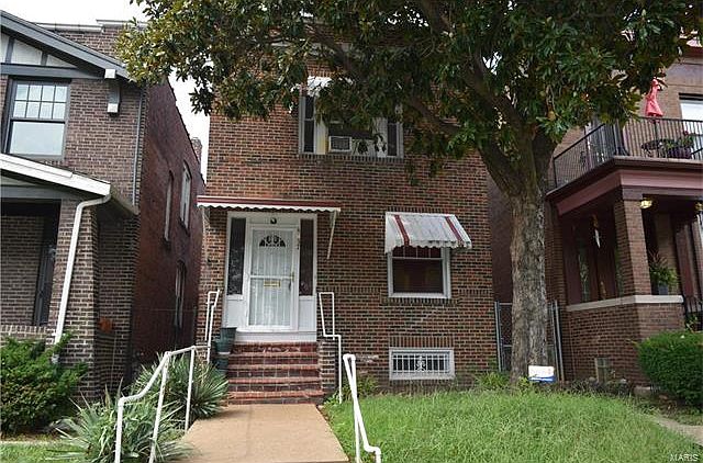 1st image of 4037 Russell Blvd