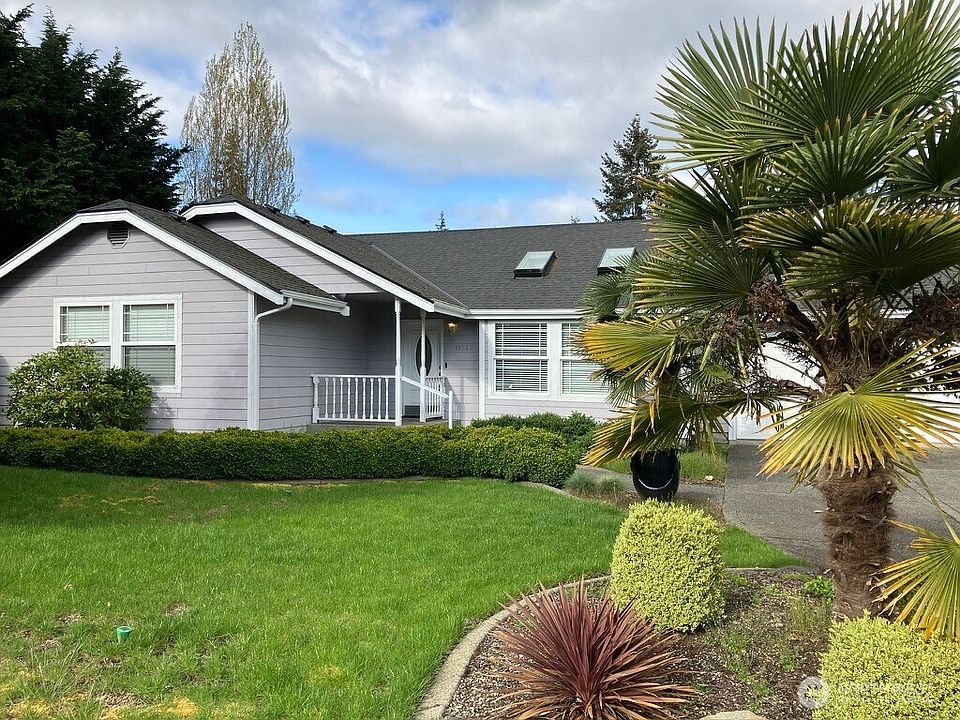 1st image of 14312 106th Avenue Ct E