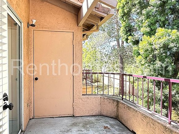 5th image of 18650 Caminito Cantilena Unit 288