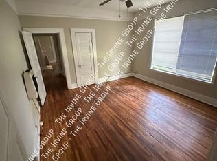 2300 Plum St #2302, Montgomery, AL 36107