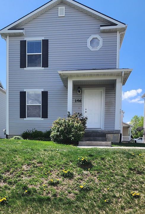 1st image of 146 Aparicio Dr