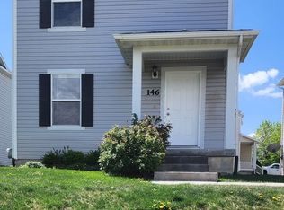 146 Aparicio Dr, Tooele, UT 84074