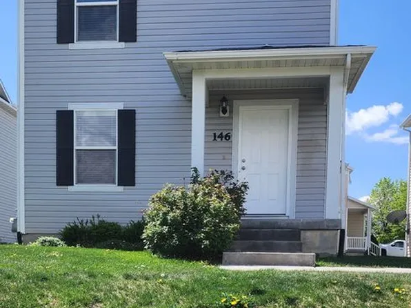 146 Aparicio Dr, Tooele, UT