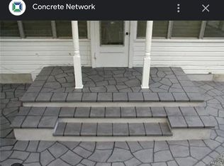 20 Gallery Rd, Stafford, VA 22554