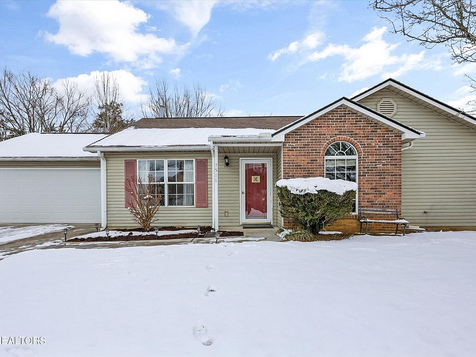 1st image of 7511 Kilbridge Dr
