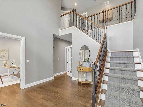 3rd image of 32298 Monaco Pl