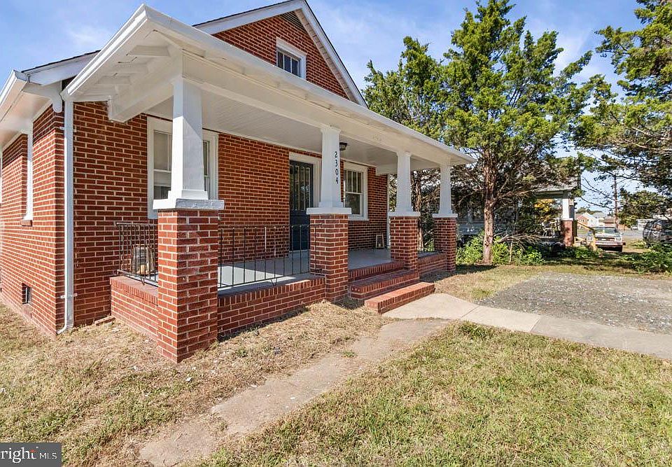 2304 Lafayette Blvd, Fredericksburg, VA 22401 Zillow