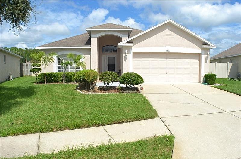 1st image of 8616 Cara Park Way
