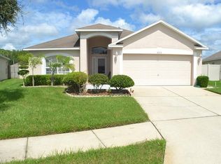 8616 Cara Park Way, Tampa, FL 33635