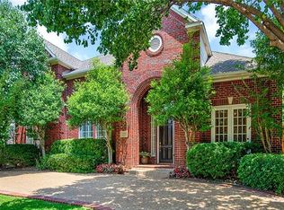 6509 Hillswick Dr, Plano, TX 75093