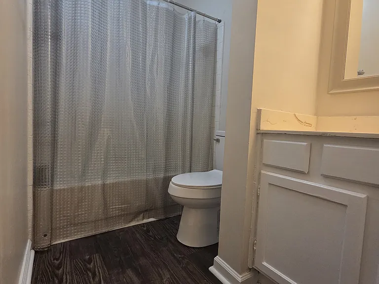 6043 Green Forest Dr — Photo 14