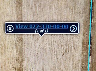 0 County Road H, Montpelier, OH 43543