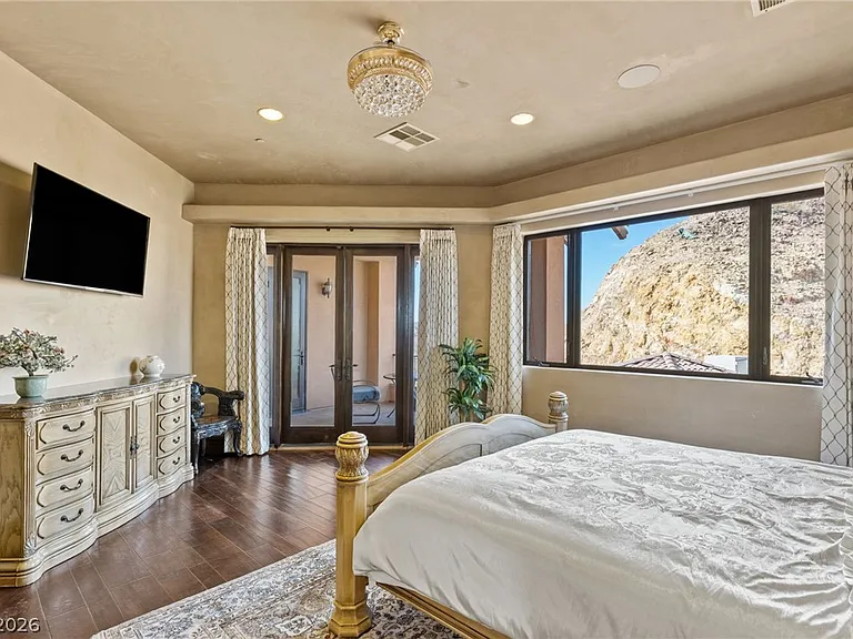 1139 Brown Hill Ct — Photo 41