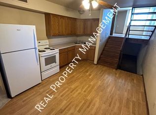 8941 N Swan Rd #C, Milwaukee, WI 53224