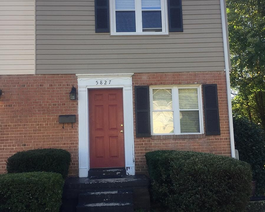 1st image of 5827 Fifer Dr