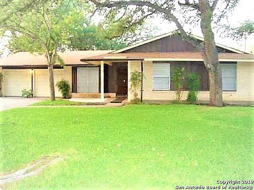 1st image of 2715 Northland Dr