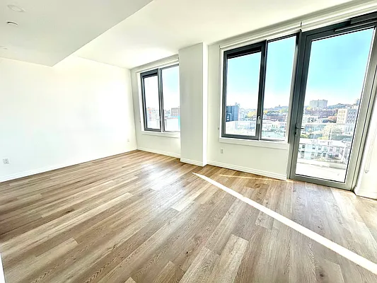 Rented by EXR | media 1