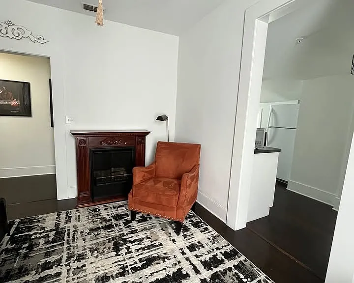 132 King St #2 — Photo 8