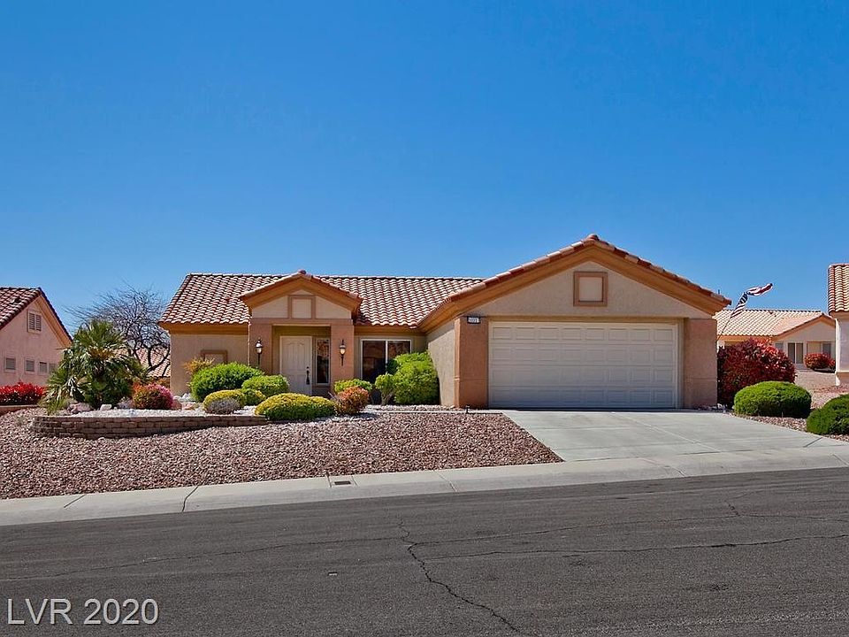 1st image of 10317 Coal Creek Pl