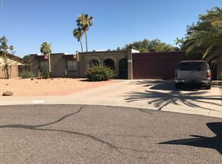 3225 E Yucca St, Phoenix, AZ 85028