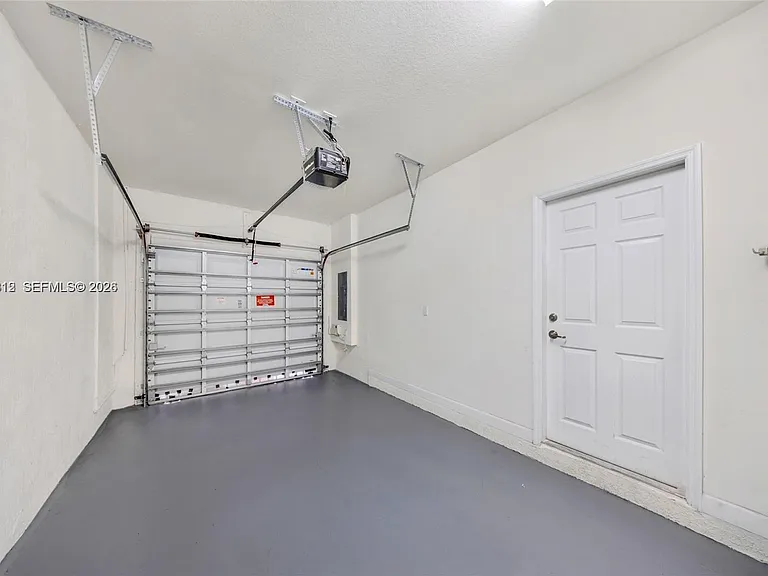 25272 SW 115th Ave #0 — Photo 21