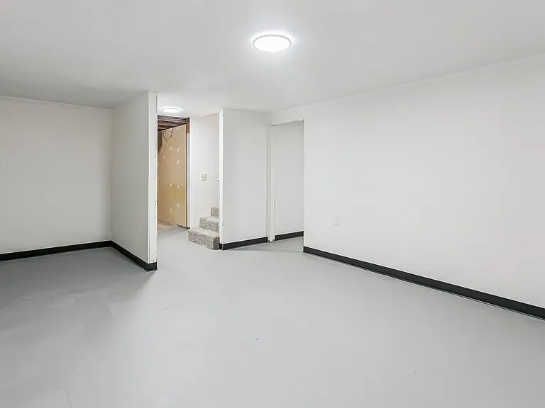 4319 S Elizabeth Ave #4 — Photo 14