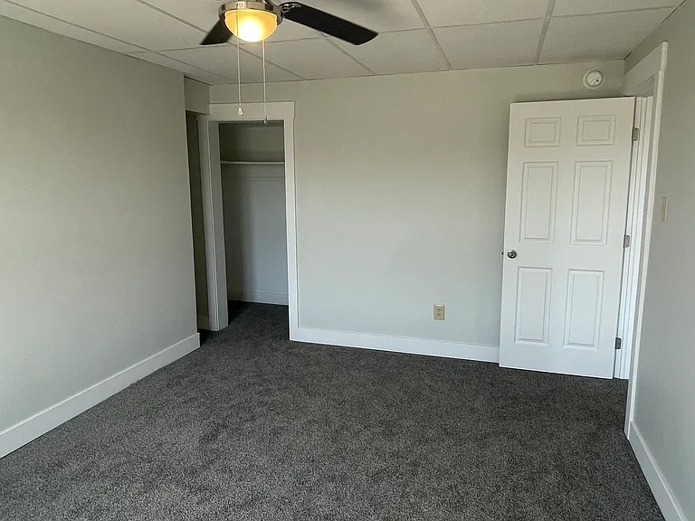 424 W 7th Ave #1 — Photo 16