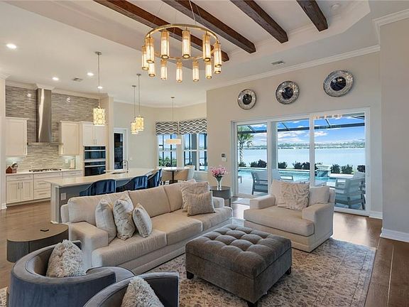 4th image of 14836 Blue Bay CIR